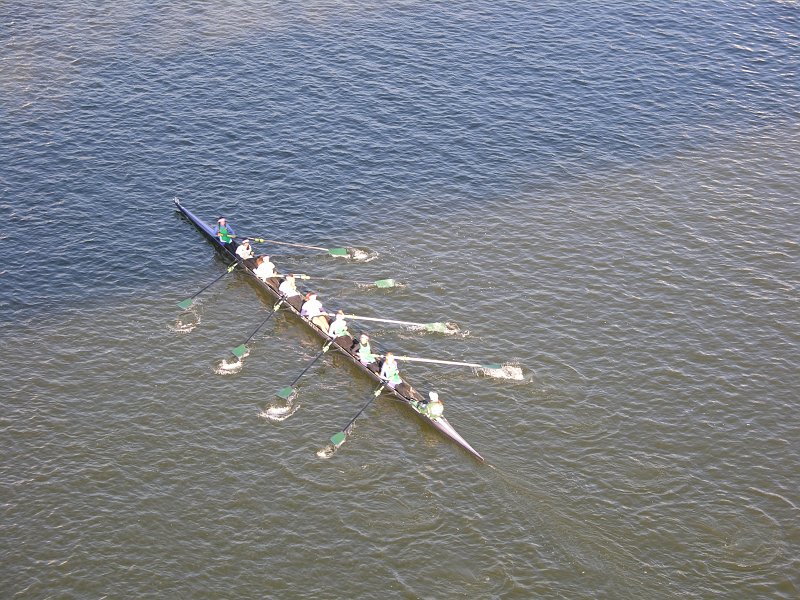 DSCN2947.JPG