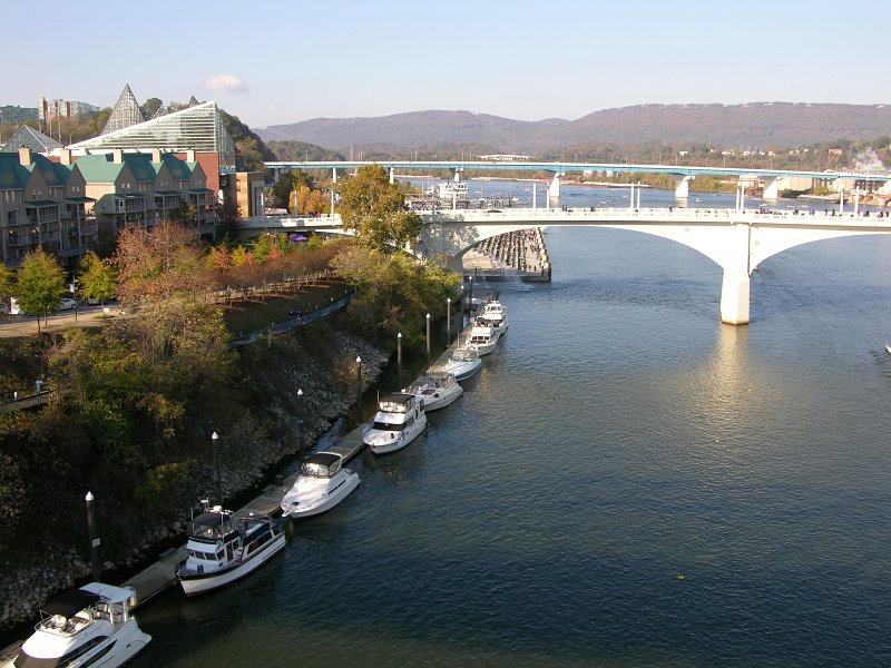 DSCN2950.JPG