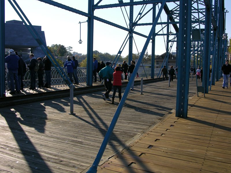 DSCN2970.JPG