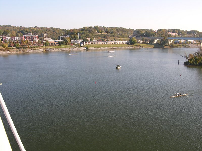 DSCN2977.JPG