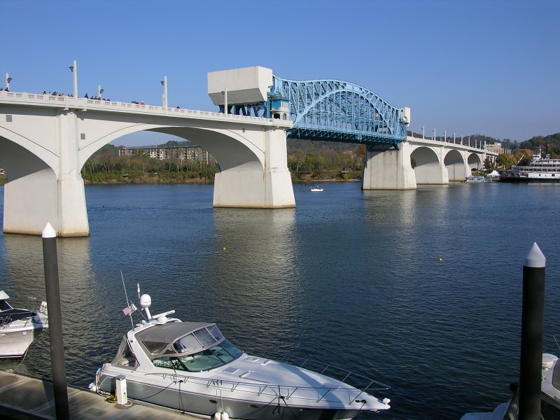 DSCN2985.JPG