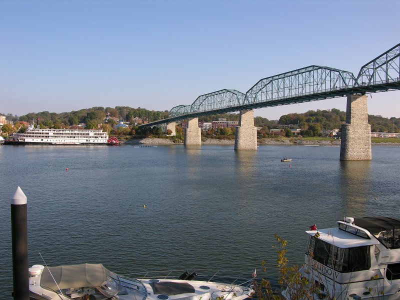 DSCN2987.JPG