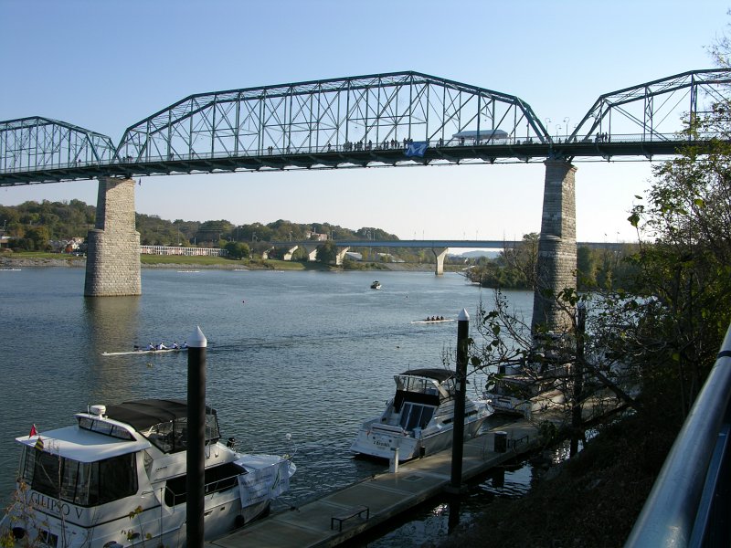 DSCN2993.JPG