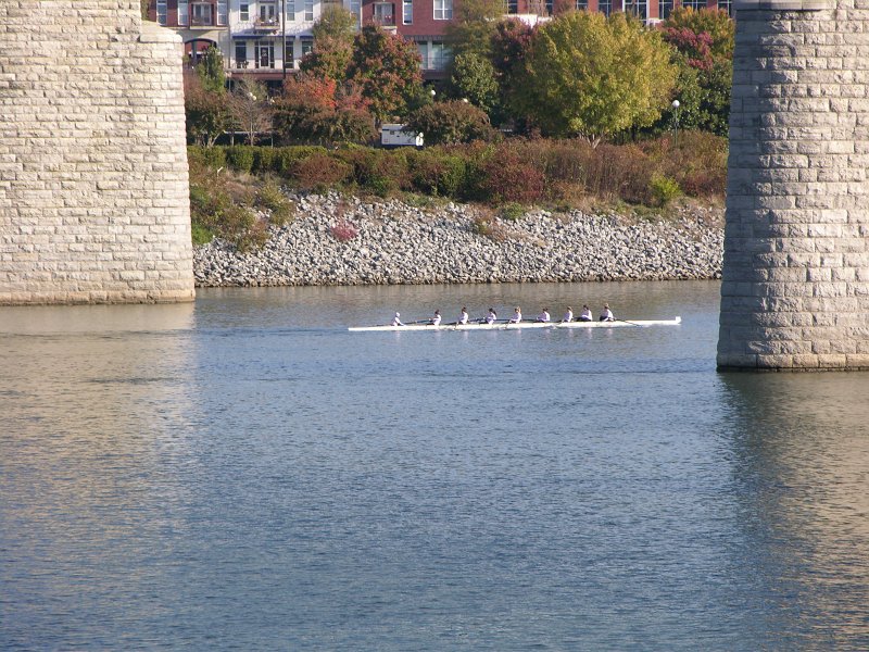 DSCN3002.JPG