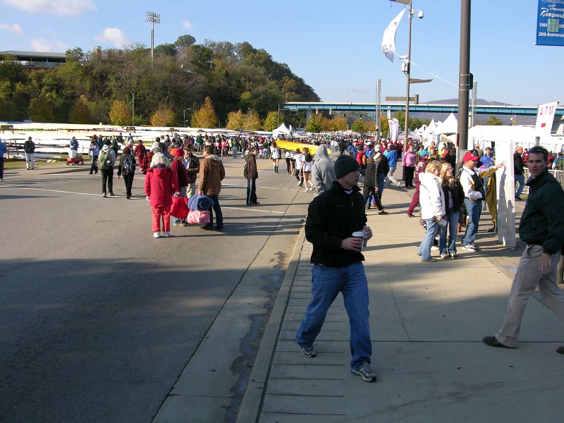 DSCN3013.JPG