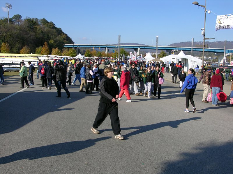 DSCN3014.JPG