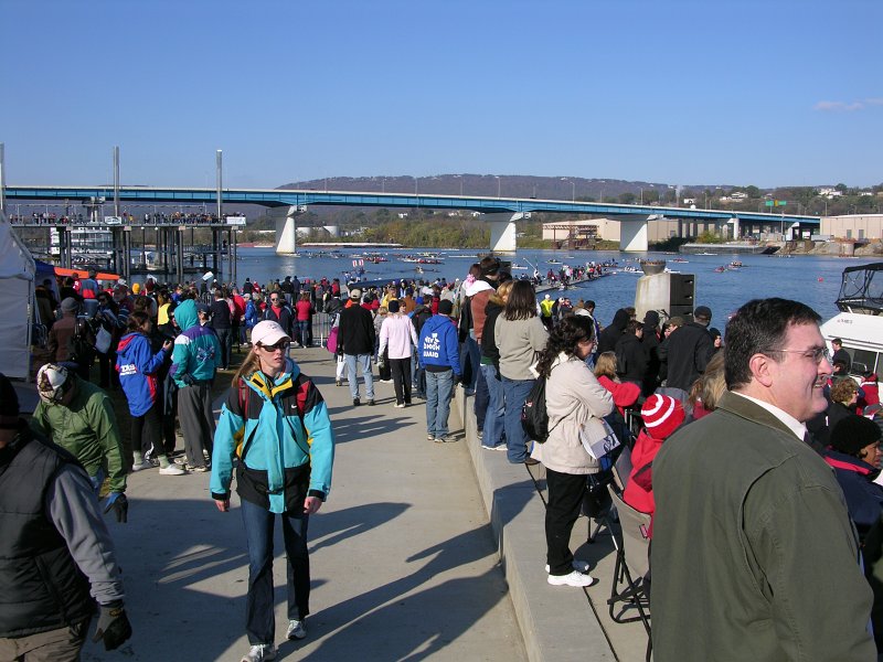 DSCN3017.JPG