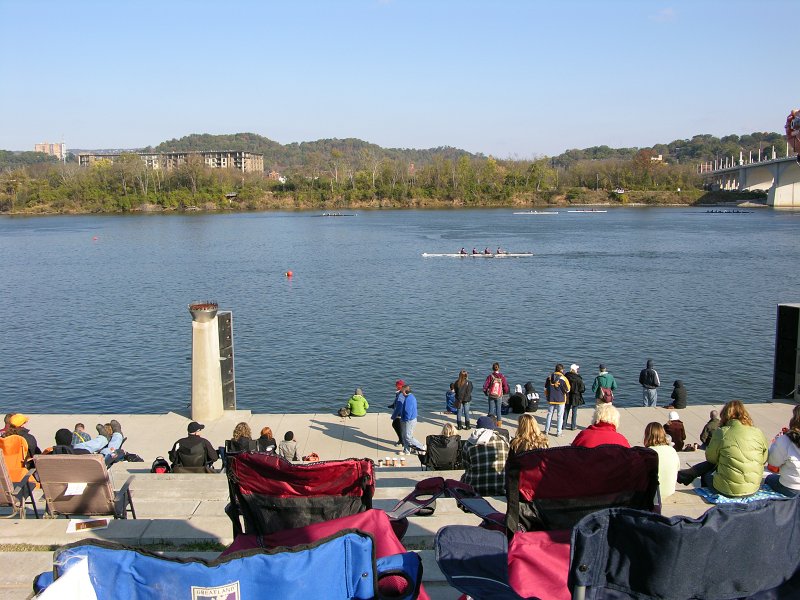 DSCN3019.JPG