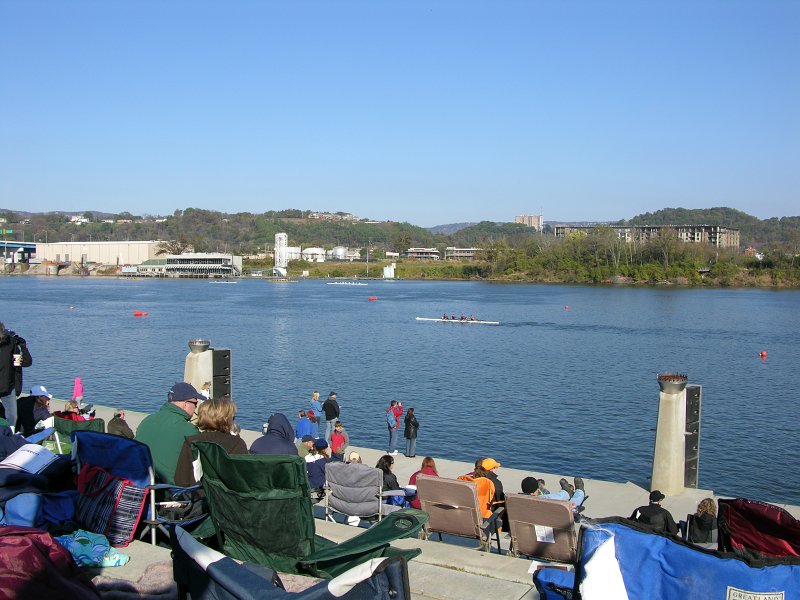DSCN3020.JPG
