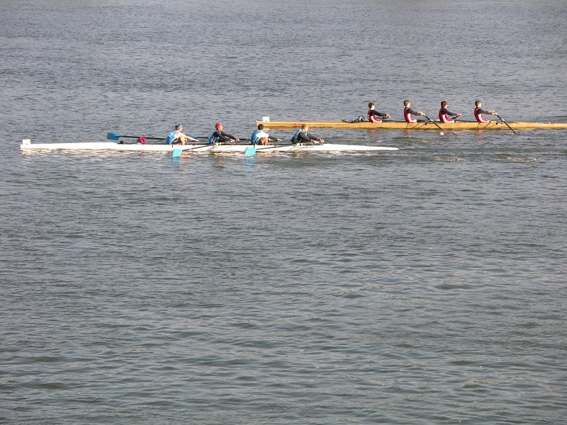 DSCN3023.JPG