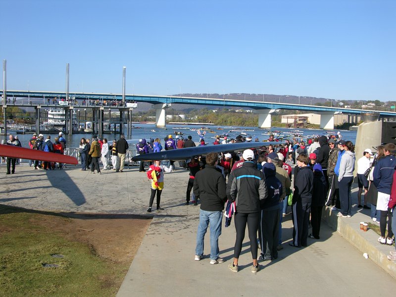DSCN3032.JPG