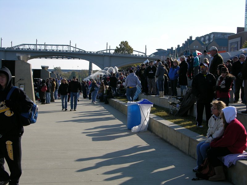 DSCN3042.JPG