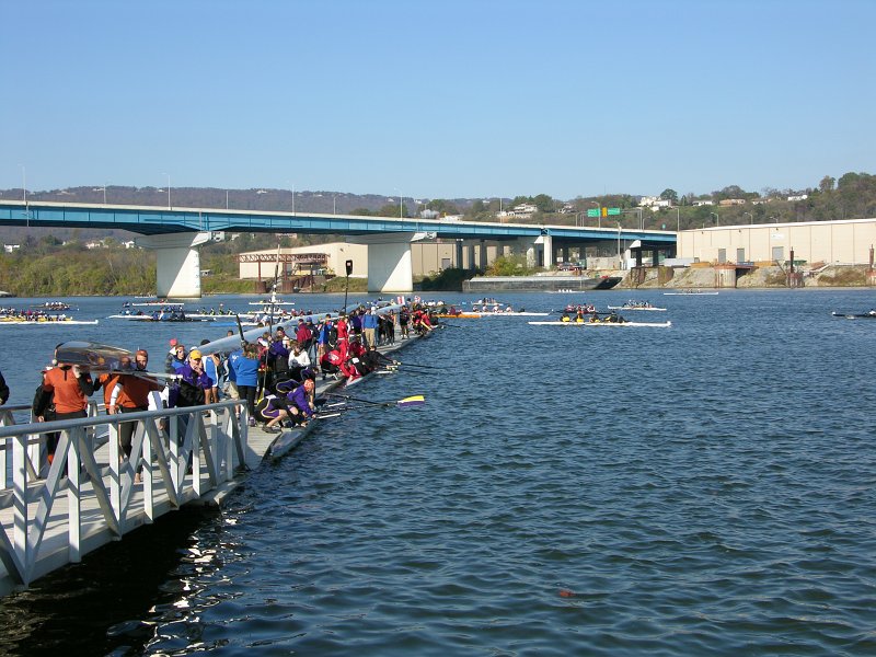 DSCN3046.JPG