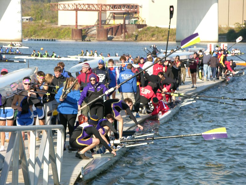 DSCN3047.JPG