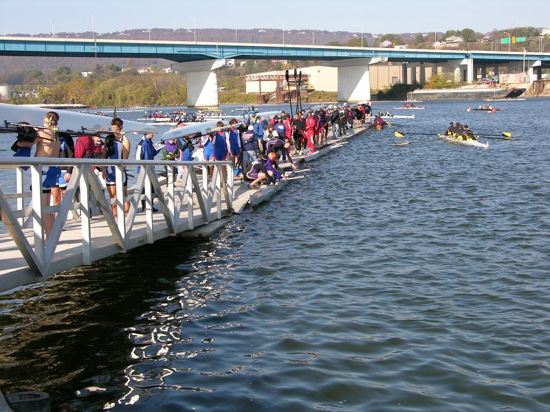 DSCN3049.JPG