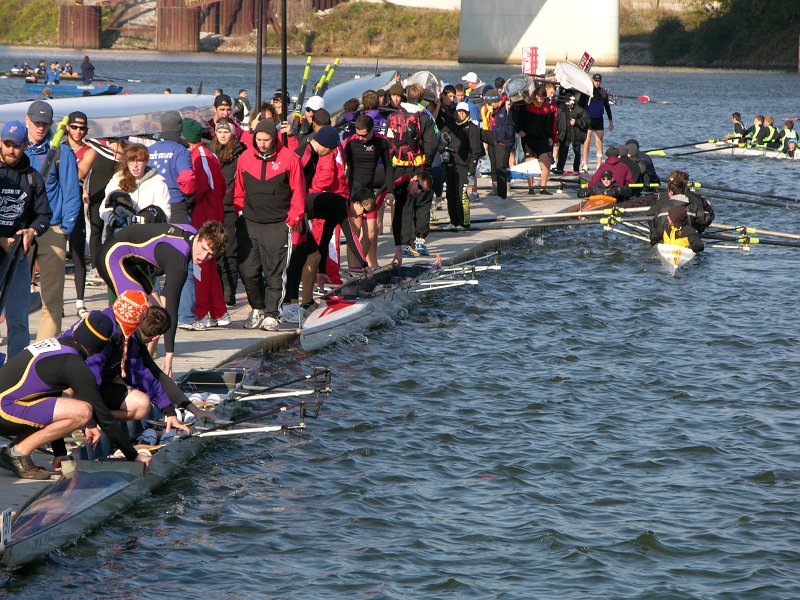 DSCN3050.JPG