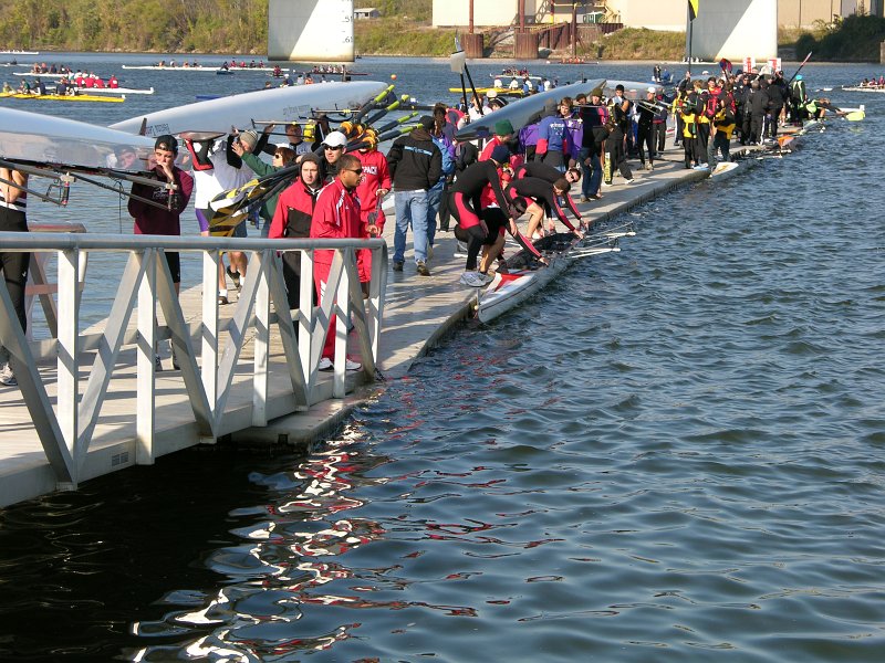 DSCN3055.JPG