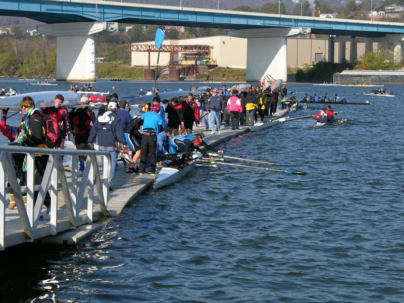 DSCN3060.JPG