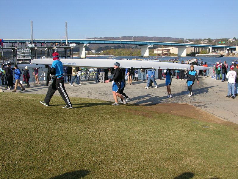 DSCN3067.JPG