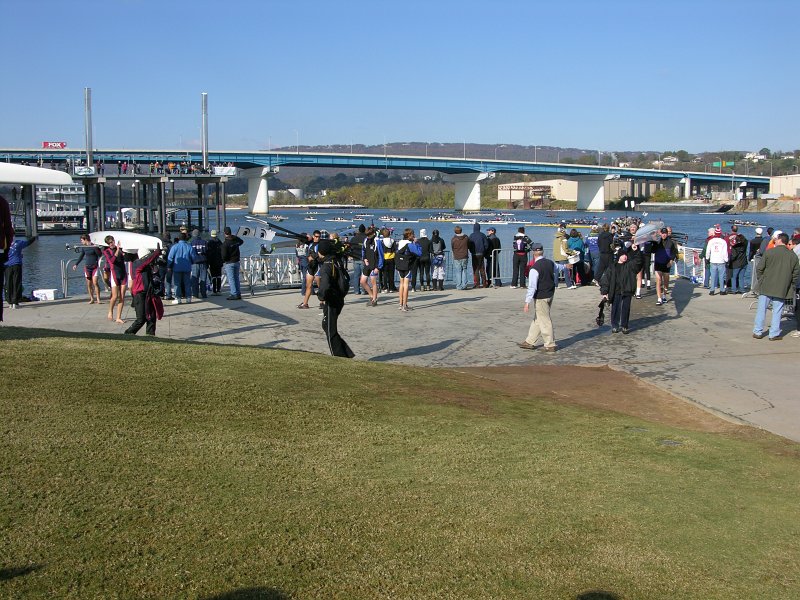 DSCN3068.JPG