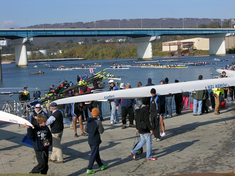 DSCN3072.JPG