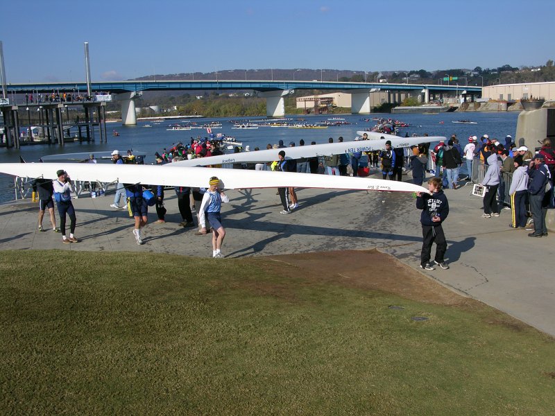 DSCN3073.JPG