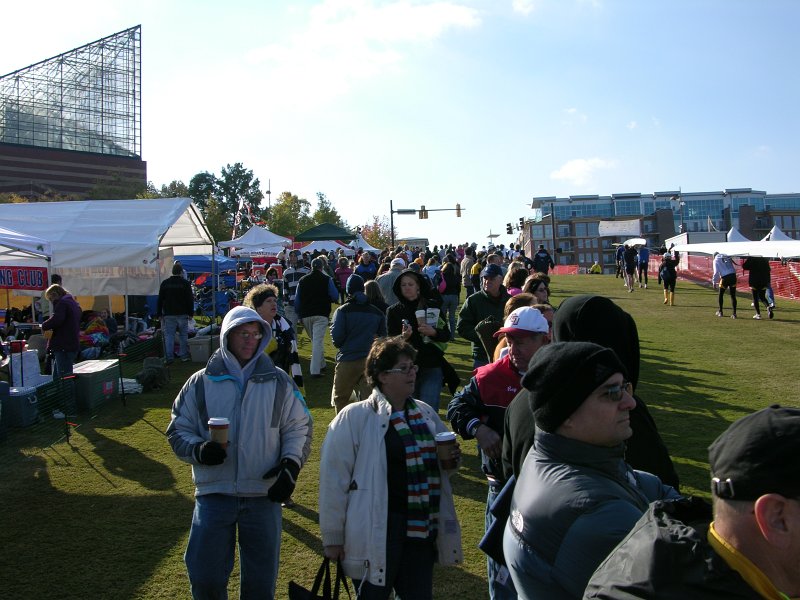 DSCN3074.JPG