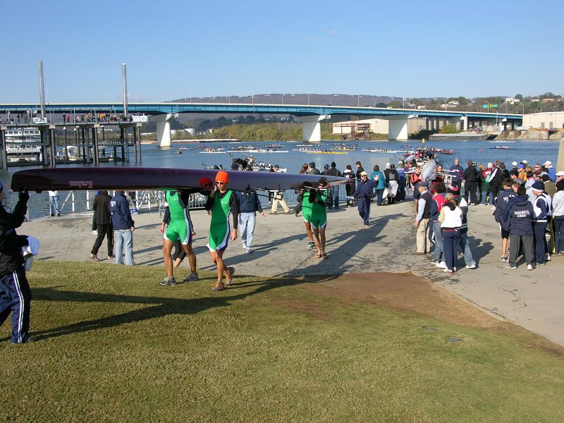 DSCN3076.JPG