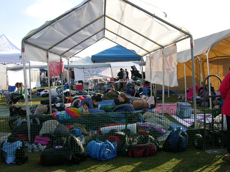 DSCN3079.JPG