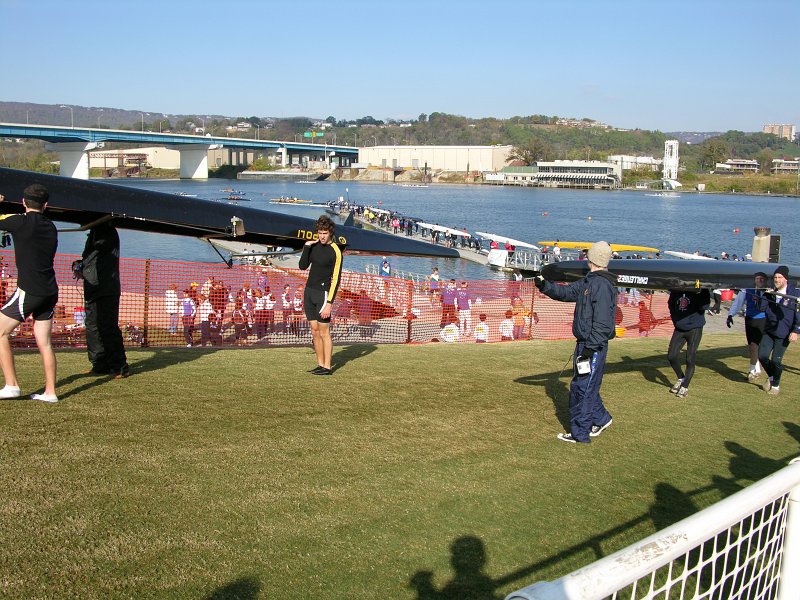 DSCN3083.JPG