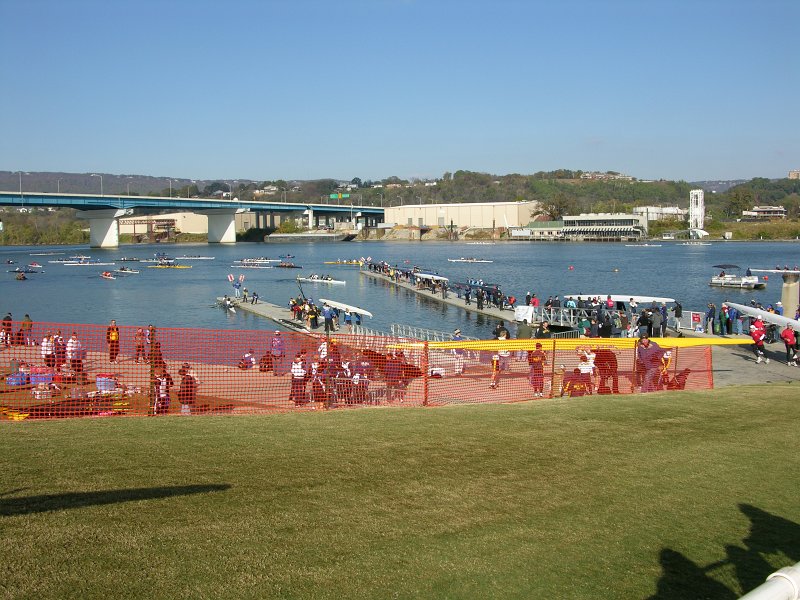DSCN3084.JPG