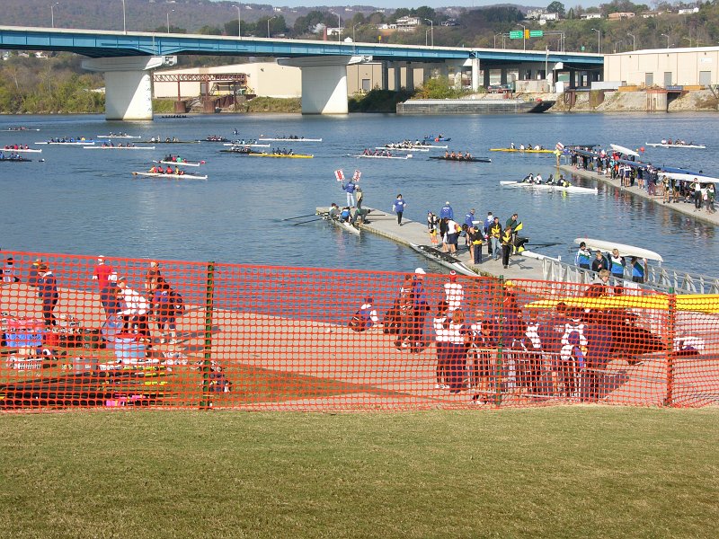 DSCN3085.JPG