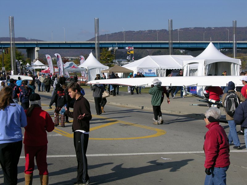 DSCN3087.JPG
