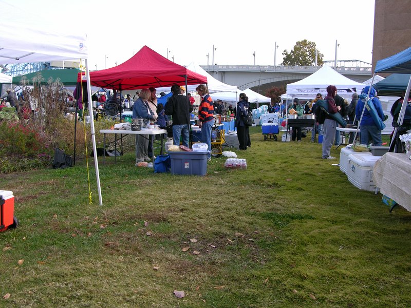 DSCN3100.JPG