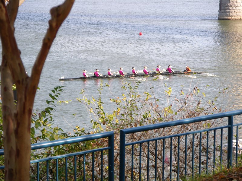 DSCN3114.JPG