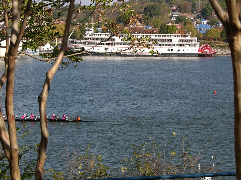 DSCN3115.JPG