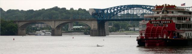 tnrvr000.jpg (23948 bytes)