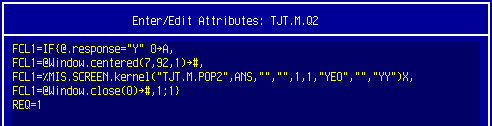 pop_att2.gif (3216 bytes)