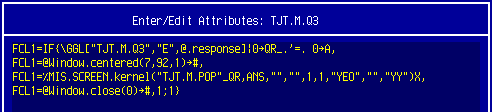 pop_att3.gif (3293 bytes)