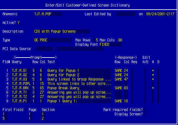 pop_cds.gif (11081 bytes)