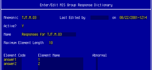 pop_grp.gif (4210 bytes)