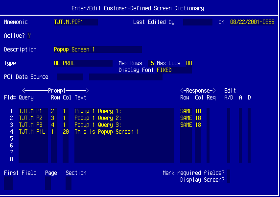 pop_pop1_cds.gif (9696 bytes)