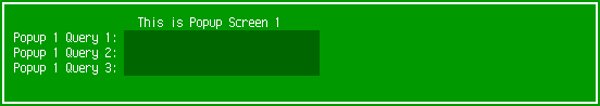 pop_pop1_scr.gif (2207 bytes)