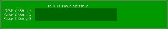 pop_pop2_scr.gif (2235 bytes)