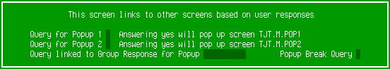 pop_scr1.gif (3219 bytes)