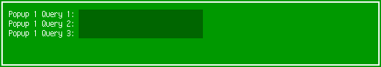 pop_scr2.gif (2055 bytes)