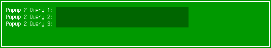 pop_scr3.gif (2114 bytes)