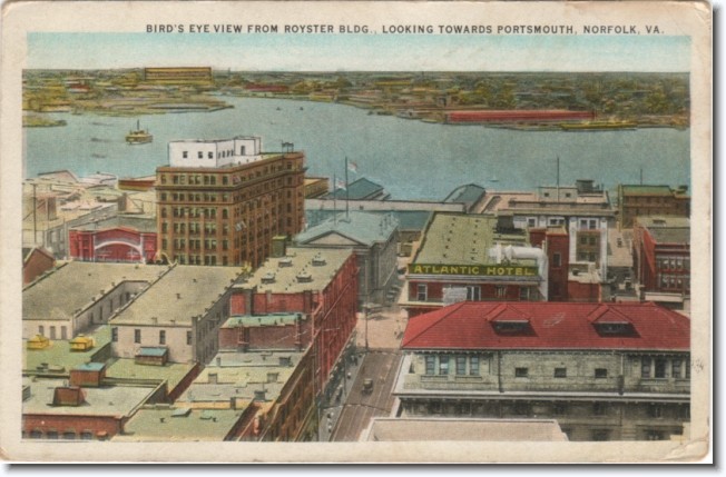 You have reached the last slide