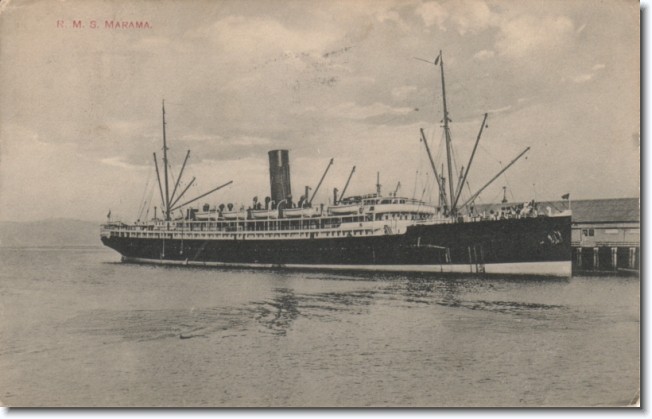 You have reached the last slide