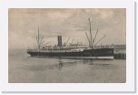 1930postcard057 * R. M. S. Marama (Jul 9, 1930) * 640 x 407 * (152KB)